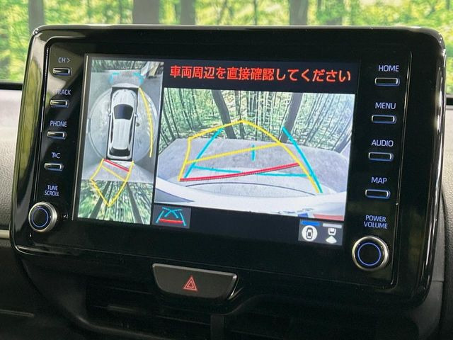 �y�p�m���~�b�N�r���[���j�^�[�z��p�̃J�����ɂ��A�ォ�猩���낵���悤�Ȏ��_��360�x�N���}�̎��͂��m�F���邱�Ƃ��ł��܂������p�������m�F���₷���A�����ꏊ�ł̐؂�Ԃ��⒓�Ԃ��X���[�Y�ɍs���܂��B