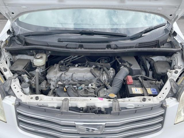 �e�؁E���J�Ȑ�僁�J�j�b�N�X�^�b�t������!�E�Ԍ��E�_�������E���̓��̏C���ȂǃA�t�^�[�T�[�r�X�����S�B���Ԃ̃J�X�^�}�C�Y���l�N�X�e�[�W�̃T�[�r�X�X�^�b�t�܂ł����k��������!