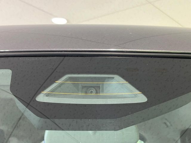 �y�X�Y�L �Z�[�t�e�B�T�|�[�g�z���s���ɑO���̎ԗ�����F�����A�Փ˂������Ȏ��͌x��ƃu���[�L�ŏՓˉ���Ɣ�Q�y�����A�V�X�g�B�����S�Ƀh���C�u�����y���݂��������܂��B