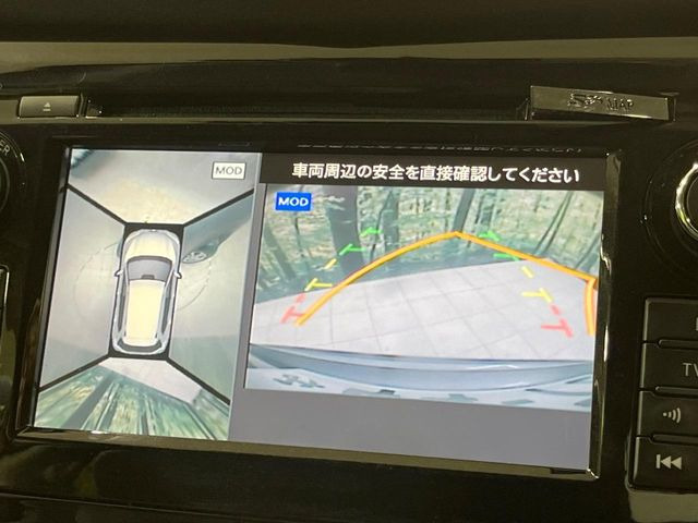 �y�A���E���h�r���[���j�^�[�z��p�̃J�����ɂ��A�ォ�猩���낵���悤�Ȏ��_��360�x�N���}�̎��͂��m�F���邱�Ƃ��ł��܂������p�������m�F���₷���A�����ꏊ�ł̐؂�Ԃ��⒓�Ԃ��X���[�Y�ɍs���܂��B