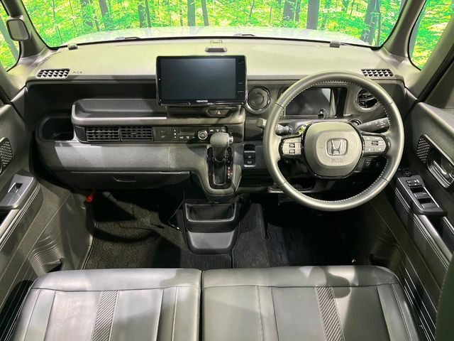 お問い合わせやご質問などもお気軽にご連絡下さい♪ネクステージ札幌手稲店 011-215-4909(店舗直通ダイヤル)までどうぞ♪