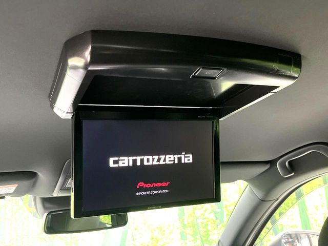 �y�t���b�v�_�E�����j�^�[�z���ʃ��j�^�[�Ō�Ȃł��G���^�������y���݂��������܂��B�����Ȃ��q�l�ɂ���l�C�̑����ł���