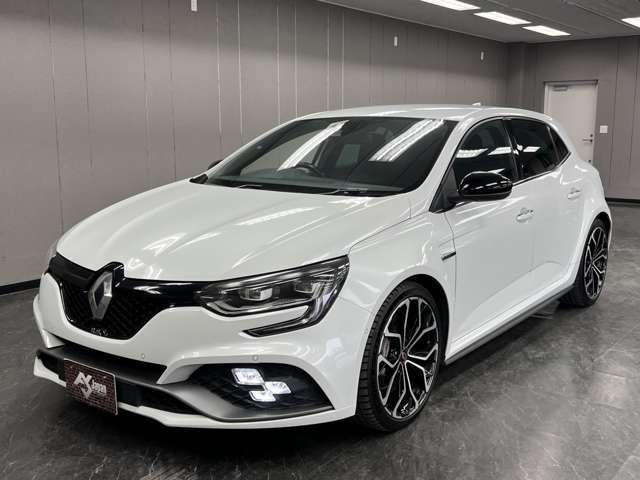 �y�����W���ꊮ���z�J���~���Ă����������Ă��A�����Ă������Ă�������肨�Ԃ��������������܂�&rArr;