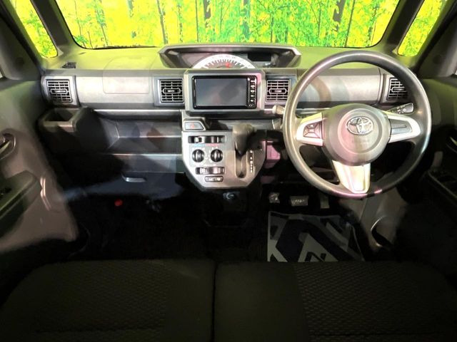 �O���[�v���݌ɐ���30,000��!!�S���̌n��X���烁�[�J�[�E�Ԏ��킸���Љ�o����̂ŁA���Ȃ��Ƀs�b�^���̂��Ԃ�������͂��ł���܂��͂��₢���킹��������