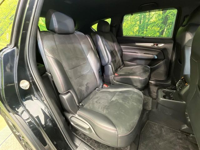 �㕔���Ȃ��C�ɂȂ�悤�ȃL�Y�E�����ւ��蓙�A�傫�ȃ_���[�W�͂Ȃ��A�ǍD�ȏ�Ԃł��B