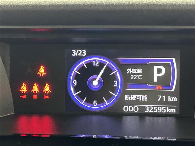 ルーミー1.0 カスタム G