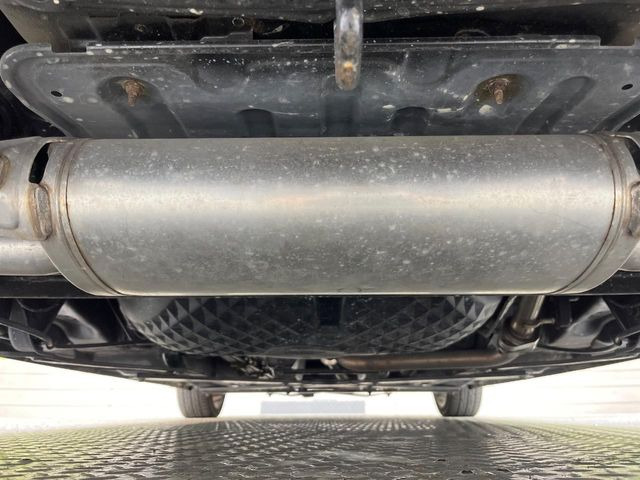 ����肪���ꂢ�Ȃ����ɁA�h�K���H�̎{�H���I�X�X���B�~��n��͂������A���ݕ��ɂ��Z���̕���A��Ń}�����E�E�B���^�[�X�|�[�c���������ɂ��D�]���������Ă���܂��B