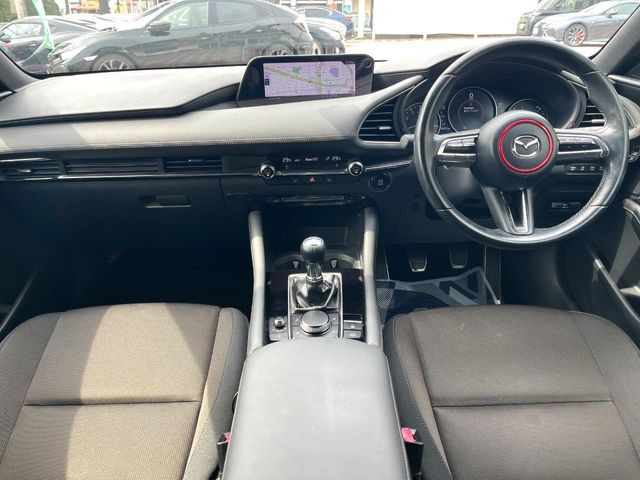 �O���[�v���݌ɐ���30,000��!!�S���̌n��X���烁�[�J�[�E�Ԏ��킸���Љ�o����̂ŁA���Ȃ��Ƀs�b�^���̂��Ԃ�������͂��ł���܂��͂��₢���킹��������