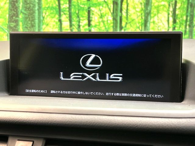 �y10.3�C���`���C�h�i�r�z�������ƃC���p�N�g�̂����^���C�h�i�r�𑕔��B�e��I�[�f�B�I����͂������A�������C�h��ʂł̃}�b�v2�����\���ȂǁA���֐��������i�r�ł���