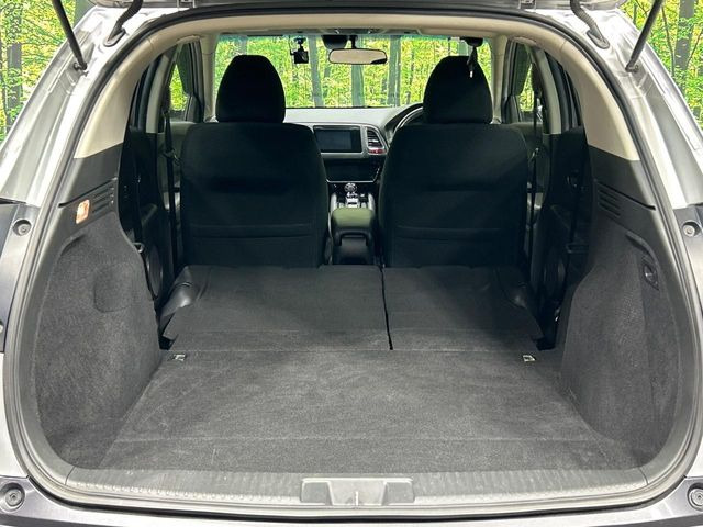 ���N���[���ȏ�Ԃ��L�[�v���������q�l�ɂ́w�i�m�]�[���R�[�g�x����������!�R���i�E�C���X�΍��A���ہE���L�Ɍ��ʂ𔭊��������̕��ɂ��D�]���������Ă���܂��B