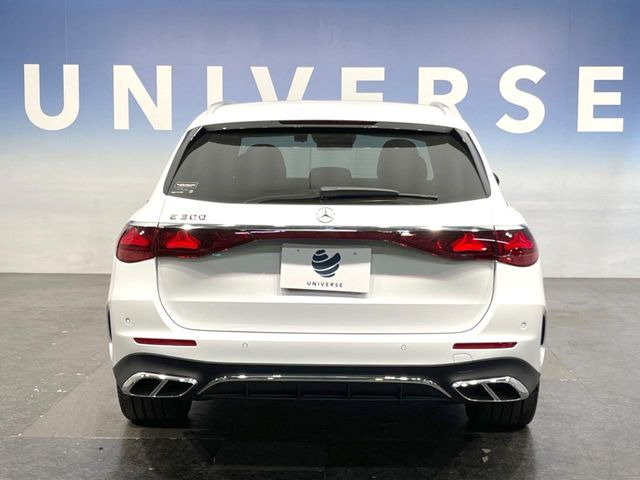 �����X�ł͑�O�ҋ@�ւɂ��ԗ��i���Ӓ�𓱓����A�C�����Ԃ�r���B�Ӓ菑�����s����܂��̂ŁA�ς��ƌ��������ł͕�����Ȃ��ӏ��܂Ŕ[��������ł��������������܂��B���ꕔ�����{�̏ꍇ���������܂��B