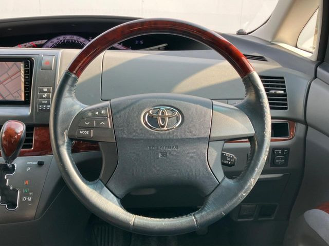 �y�E�b�h�R���r�X�e�A�����O�z����������ؖڒ��p�[�c���̗p������ɗǂ�����ރR���r�n���h���B�^�]�ȉ��̕��͋C����C�ɍ��؂ɂȂ�܂�!