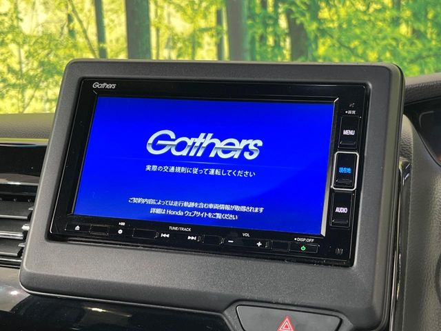 �y�����i�r�z�l�C�̏����i�r�𑕔����Ă���܂��B�i�r�̎g���₷���͂������A�I�[�f�B�I�@�\���[��!�L�����v�◷�s�͂������A�ʋ΂┃�����ȂǕ��i�̃h���C�u���y�����Ȃ�͂���