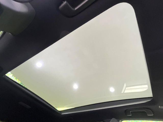 カローラクロス1.8 ハイブリッド Z