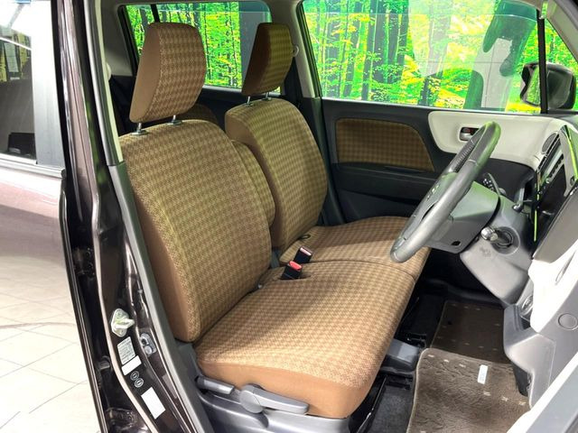 �^�]�ȃV�[�g���͎g�p�������Ȃ��A�ǍD�ȏ�ԂƂȂ��Ă��܂��B���J�Ɏg���Ă������Ƃ��悭�킩��܂��ˁB