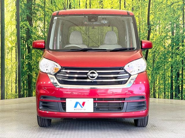 ���Ђł́A�S�ԁw�C�����Ȃ��x�̂��Ԃ̂ݎ�舵���Ă���܂��B��C�o�C���[�ɂ�錵�I�����d����̌�A���Ɍ�̎ԗ��`�F�b�N���s���A�l�N�X�e�[�W���F�肵�����i���Ȓ��ÎԂ����񋟂��Ă���܂��B