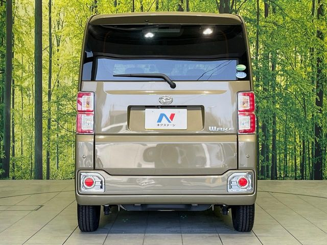 ���S�̍Œ�10�N�E���s�������ۏ�(�L��)�����p�ӁB�ۏؓ��e���[���͂������A�����_��&�I�C��������A�N�����x�̑S���E24���ԃ��[�h�T�[�r�X���t�т���Ă���܂��̂ł����S�������B