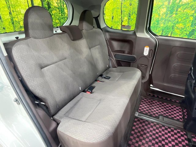 �㕔���Ȃ��C�ɂȂ�悤�ȃL�Y�E�����ւ��蓙�A�傫�ȃ_���[�W�͂Ȃ��A�ǍD�ȏ�Ԃł��B