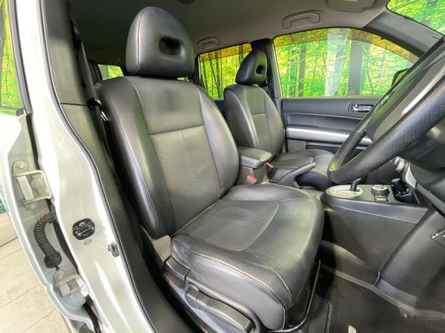 �y�n�[�t���U�[�V�[�g�z�������ƍ���S�n�𗼗������l�C�̃V�[�g���w�ʁE���ʂ̃t�@�u���b�N�f�ނ́A�ʋC���̗ǂ��⊊��ɂ����ɗD��Ă��܂��B�C���╞���ɍ��E���ꂸ���K�ɂ���肢�������܂��B