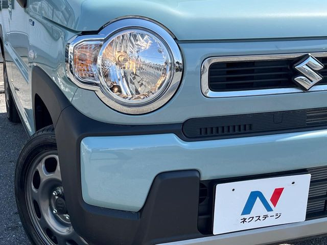 ��Ԃ�r�V���ɂ��ǍD�Ȏ��E�ň��S�ȑ��s������]�������ɂ́y���P�xLED�w�b�h���C�g�z�̎�t����������!�����̂��q�l�ɂ��D�]���������Ă���܂���