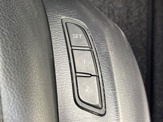 �y�������[�@�\�t���p���[�V�[�g�z�h���C�o�[���Ƃɐݒ肵���V�[�g�ʒu���L�����āA�{�^����Ő؂�ւ��ł���֗��ȋ@�\!�^�]����������������������邲�ƒ�ɂ������߂ł���