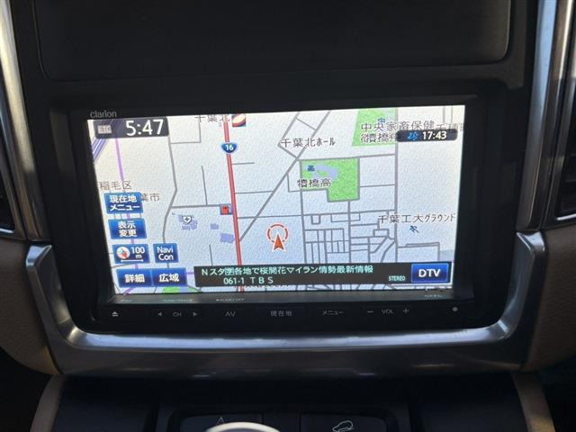 ��D�]�̃{�f�B�R�[�e�B���O�u�n�C���[�X�R�[�g�v�����[�Ԃ܂łɎ{�H�\�B�J���݂�����Ȃǒ��ÎԂ�����ƒ��߂Ă��܂���?�s�J�s�J�̏�Ԃł����o�����������܂��B