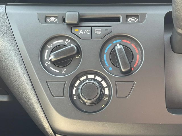 �����~�������Ă��S�Ȃɉ��K�ȋ󒲂�͂��Ă����A�_�C�������G�A�R���𑕔���