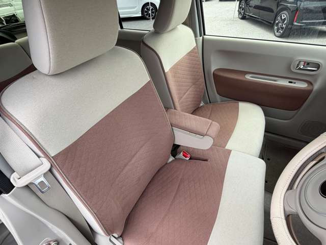 ���͂₢�E�����E���S�̎Ԍ��̑S���`�F�[���y�A�b�v���Ԍ��z�����X�ł����^�A�ǎw�薯�ԎԌ��H��𕹐݂��Ă��܂���