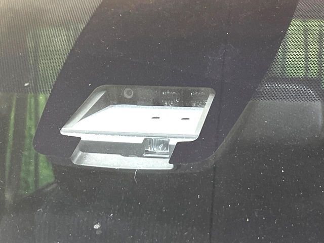 ヴォクシー2.0 ZS 煌