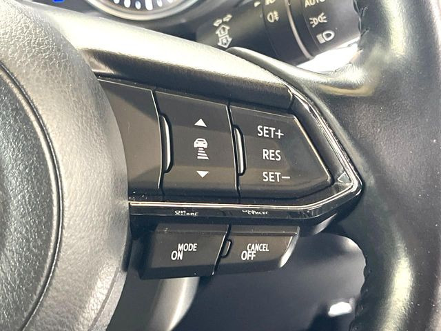 �y�}�c�_�E���[�_�[�N���[�Y�R���g���[���z�������H�ł̒��������s���y��!�����ő��x��ۂN���[�Y�R���g���[�����A�Փˌy���V�X�e���ƘA�g���A�O���̎ԗ������m���ĎԊԂ�ۂ悤�ɑ��x���߂��Ă���܂�!!