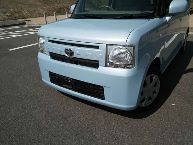 ピクシススペースL