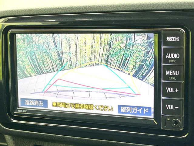 �y�o�b�N�J�����z���Ԏ��Ɍ�������A���^�C���f���Ŋm�F�ł��܂��B��^���Ǝ{�݂◧�̒��ԏ�ł̒��Ԏ���A��Ԃ̃o�b�N���ɑ劈��!�^�]�X�L���Ɋւ�炸�A����K�{�ƂȂ��������̂ЂƂł�!