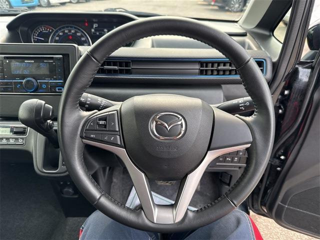 ���X�͎w��H��𕹐݂��Ă���X�܂ƂȂ��Ă���܂�!�[�ԂɌ����������₻�̌�̃A�t�^�[�T�[�r�X���[�����Ă���܂�!