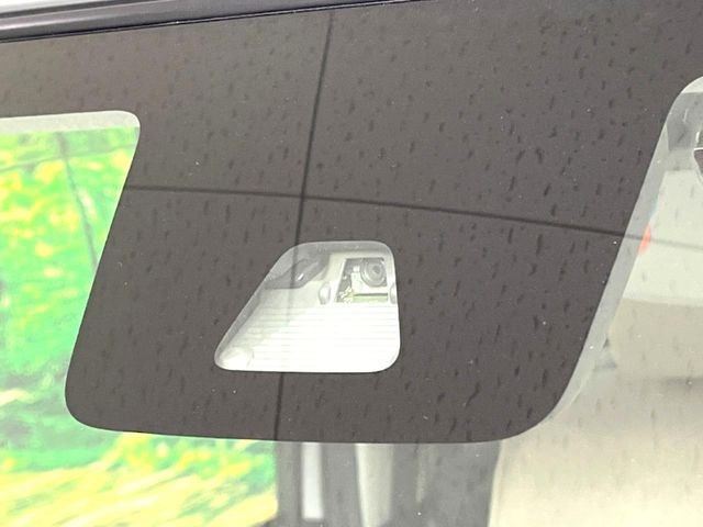 ムーヴキャンバスG メイクアップ SAII