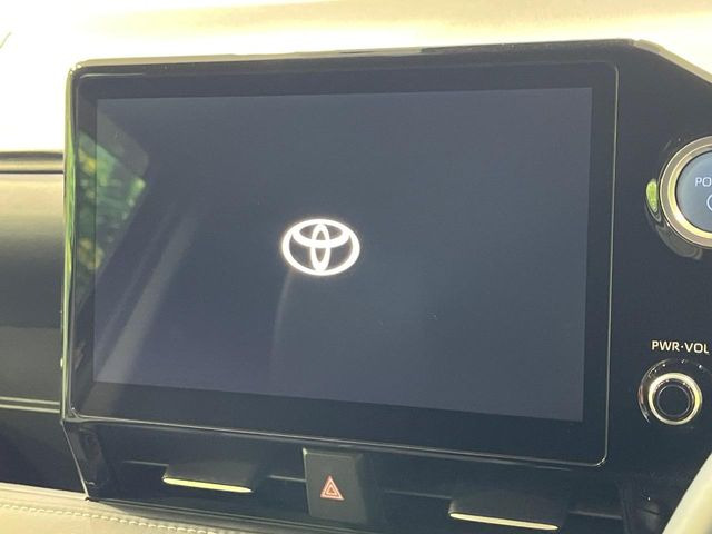 �y10.5�C���` �f�B�X�v���C�I�[�f�B�I�z���ʂ̃f�B�X�v���C��AppleCarPlay��AndroidAuto�����p�\�B�傫�ȉ�ʂŃX�}�z�i�r�A�v���������p���������܂���