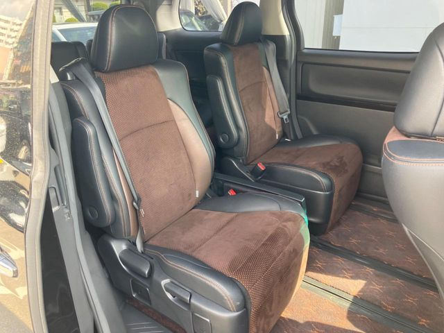 �㕔���Ȃ��C�ɂȂ�悤�ȃL�Y�E�����ւ��蓙�A�傫�ȃ_���[�W�͂Ȃ��A�ǍD�ȏ�Ԃł��B