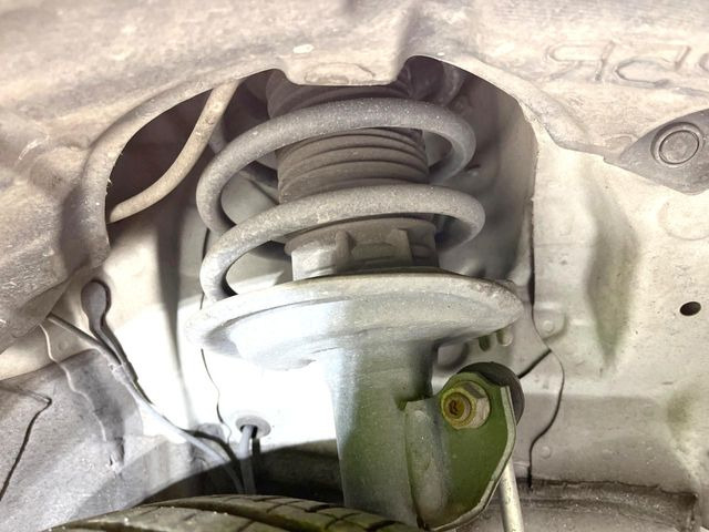 ���Ԃ����S���Ă���肢�������ׂɂ́A�����̒���_�����������܂���B�T�[�r�X�T�|�[�g(�L���ۏ�)�ł͖����_�������񋟂��Ă���A���S�̃J�[���C�t�����߂�������������T�|�[�g�̐��������Ă��܂��B