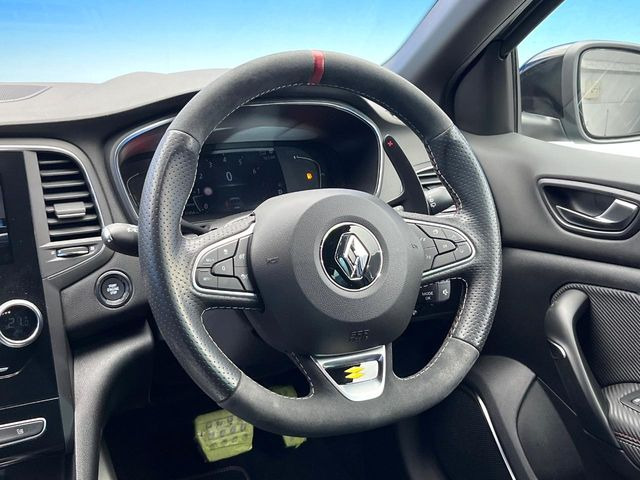 ●ハンドル部のスレも少なく、きれいな状態を維持しております。各スイッチ部の動作も確認済みです。