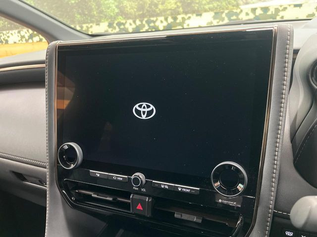 �y14�^�i�r�t���f�B�X�v���C�I�[�f�B�I�z��ʓ��ɃI�[�f�B�I����͂������A�󒲂̒����@�\�Ȃǂ����荞�񂾑��@�\�ȃf�B�X�v���C�I�[�f�B�I�ł�!�X�}�[�g�t�H���A�g�͂������A�ԍڃi�r�����g�����������܂���