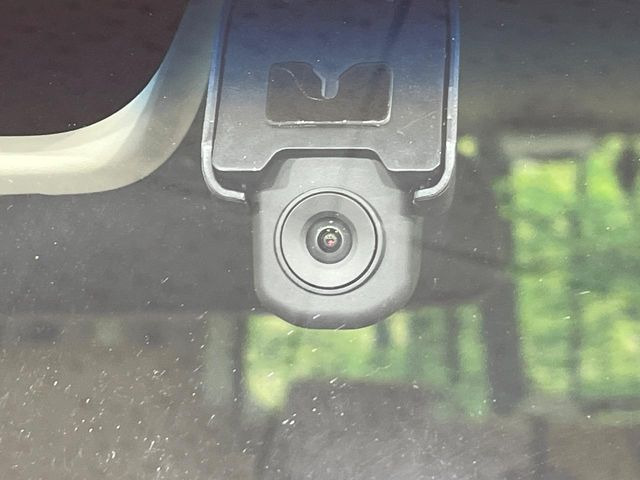 �y�h���C�u���R�[�_�[�z�h���C�u���R�[�_�[����!���s���͂������A������^�]�⎖�̂ɑ��������ہA�f���ŋL�^���A����̃��X�N�ɔ����܂��B���L�^�pSD�J�[�h�͂��q�l�����g�ł��������������K�v������܂��B