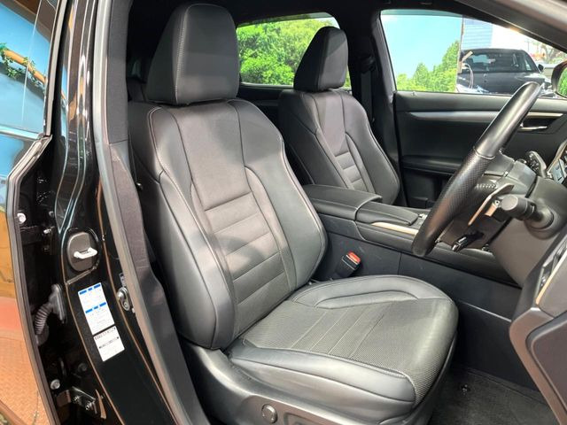 �y��p�X�|�[�c�V�[�g�z�z�[���h���ɗD��A�J�[�u���̑̂������}�����Ă���܂��B�܂��A�̂Ƀt�B�b�g���邩�獘��w�������ɂ����A�����O�h���C�u�⍂�����s�ł����K�ɂ��߂������������܂���