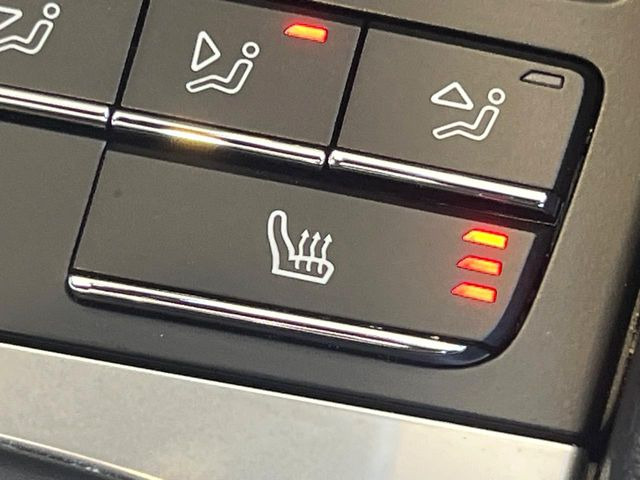 ���t�����g�V�[�g�q�[�e�B���O:�^�]�ȁE����ȋ��ɎO�i�K�Œ��߂��\�ȃV�[�g�q�[�^�[�𑕔����Ă���܂��B�G�߂��킸���K�ɂ��g�p���������܂��B