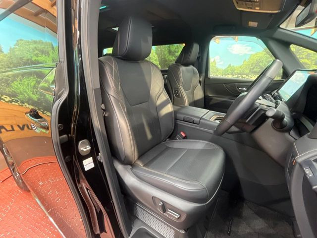 �y�{�v�V�[�g�z�㎿�Ȗ{�v���g�p���A���������ӂ��{�v�V�[�g�B��ɑ̂ɐG��镔��������A����S�n�̗ǂ��ɂ͂�����肽���ł��ˁ􉘂�̕t����򉻂�}����������R�[�e�B���O�{�H�����X�X���ł����