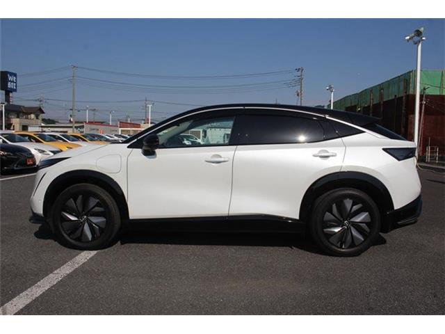 ���Ǝҗl�ւ̔̔��͂��f�肳���Ă��������܂��B�Ԍ������ԗ��̏ꍇ�́A�Ԍ����擾�������x�������z�ŕ\�����Ă���܂��B