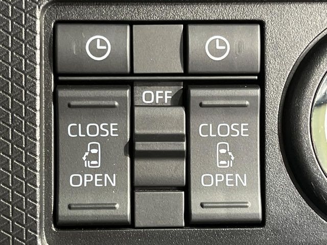 �y�����p���[�X���C�h�h�A�z�X�}�[�g�L�[��^�]�Ȃ̃X�C�b�`�Ō�ȗ����X���C�h�h�A�̊J���\���d��������͂����ăh�A���J����K�v�������A�����Ȃ��q�l�ł��ȒP�ɊJ���߂ł����K�ł���