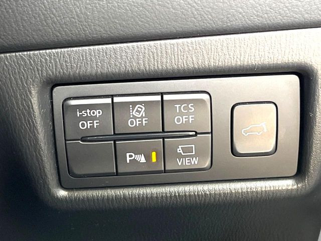 �y�n���Y�t���[�p���[�o�b�N�h�A�z���A�o���p�[�����ɑ�����o�����ꂷ�邾���Ńo�b�N�h�A�������ŊJ�����肪�ו��łӂ������Ă��鎞�ł����N���N�J���삪�s���܂�!