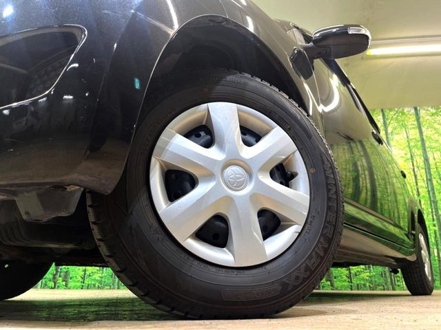 �y���������C���`�X�`�[���z�C�[���z�l�N�X�e�[�W�ł́w�ЊO�A���~�z�C�[���x���D�]������!�L���u�����h���炨�l�ł��ȃA���~�܂ŕ��L������Ēv���܂���X�^�b�h���X�^�C������舵���Ă���܂��̂ł��C��������!