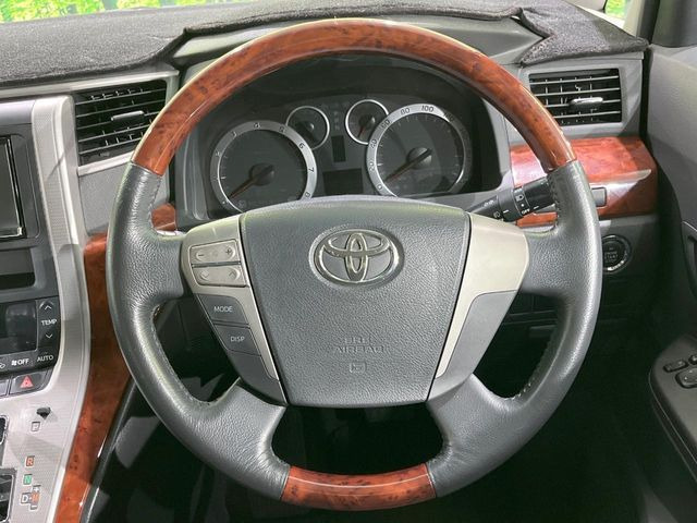 �y�E�b�h�R���r�X�e�A�����O�z����������ؖڒ��p�[�c���̗p������ɗǂ�����ރR���r�n���h���B�^�]�ȉ��̕��͋C����C�ɍ��؂ɂȂ�܂�!