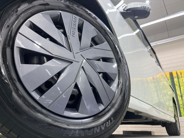 �y�X�`�[���z�C�[���z�l�N�X�e�[�W�ł́w�ЊO�A���~�z�C�[���x���D�]������!�L���u�����h���炨�l�ł��ȃA���~�܂ŕ��L������Ēv���܂���X�^�b�h���X�^�C������舵���Ă���܂��̂ł��C��������!