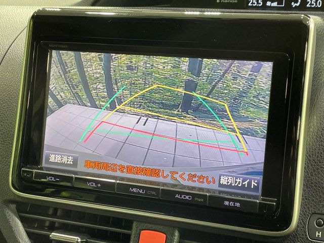 �y�o�b�N�J�����z���Ԏ��Ɍ�������A���^�C���f���Ŋm�F�ł��܂��B��^���Ǝ{�݂◧�̒��ԏ�ł̒��Ԏ���A��Ԃ̃o�b�N���ɑ劈��!�^�]�X�L���Ɋւ�炸�A����K�{�ƂȂ��������̂ЂƂł�!